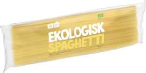 Garant Spaghetti EKO Garant