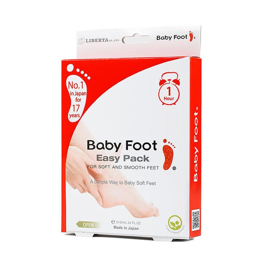 BabyFoot Baby Foot 2x BabyFoot