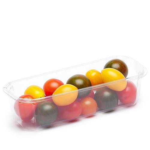 Frukt & Grönt Tomater vildmix EKO Klass1