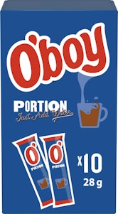 Vattenlöslig 10X28g
