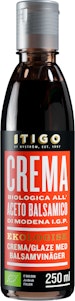 ITIGO Crema di Balsamico EKO 250ml Itigo