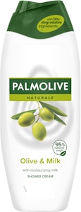 Palmolive Natural Ultra 500ml Palmolive