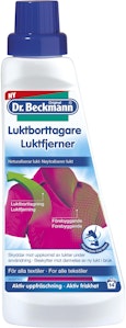Dr.Beckmann Luktborttagare 500ml Dr.Beckmann