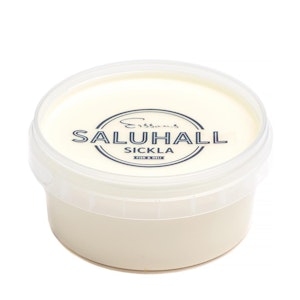 Erssons Aioli Naturell 180ml Erssons