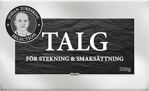 Talg