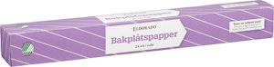 Bakplåtspapper 24-P