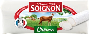 Soignon Chévre 150g Soignon