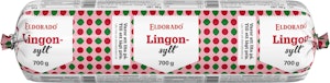 Eldorado Sylt Lingon