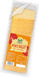Port Salut Skivad 26% Familjefavoriter