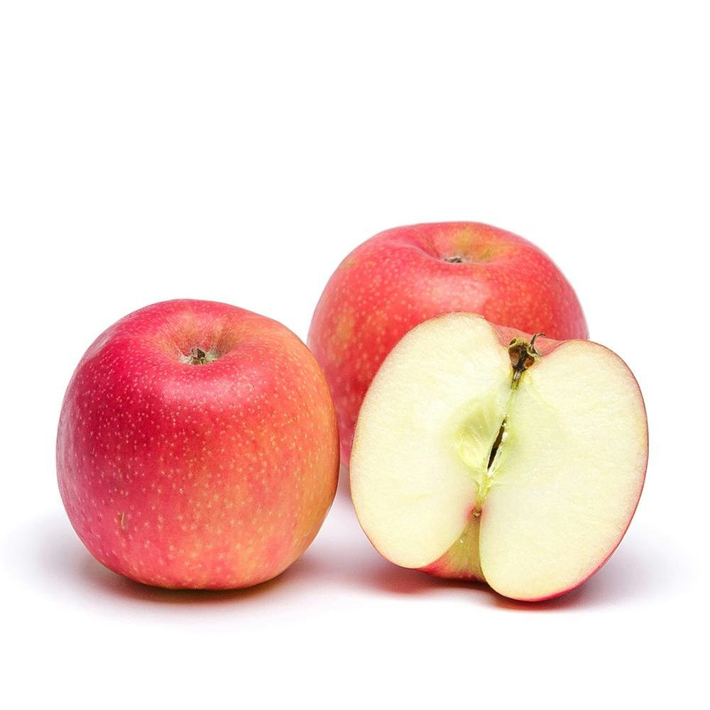 Frukt & Grönt Äpple Pink Lady Klass1