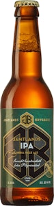 Jämtlands Bryggeri Öl IPA 3,5% 33cl Jämtlands Bryggeri