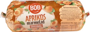 Bob Aprikosmarmelad Refill 500g BOB