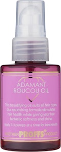 Proffs Adamant Roucou Oil