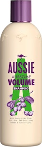 Aussie Schampo Aussome Volume 300ml Aussie