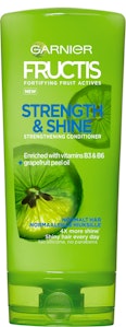 Fructis Balsam Strength & Shine 200ml Fructis