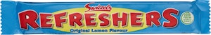 Swizzels Refreshers Lemon 18g Swizzels