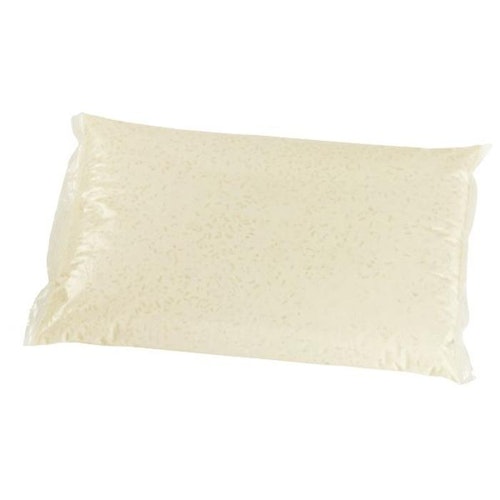 Bilde: © Fjordland / Kolonial.no Fjordland Fjordland Risgrøt 4 kg, 1 stk