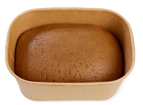 Bilde: © Brødverket / Oda Brødverket Fersk Pepperkakedeig 800 g