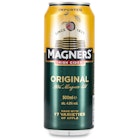 Magners Orginal Cider