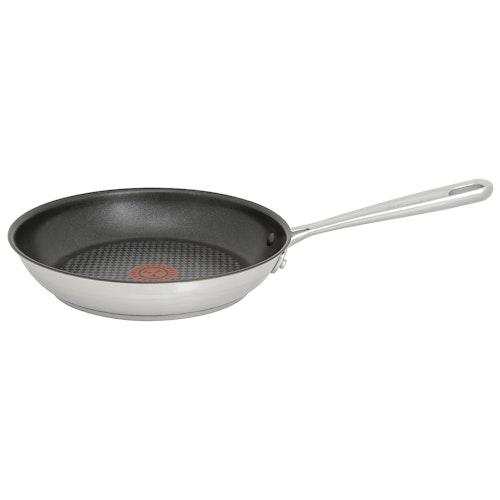Bilde: © Tefal / Kolonial.no Tefal Stekepanne 24cm Tefal Jamie Oliver 1 stk
