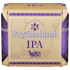 Frydenlund IPA