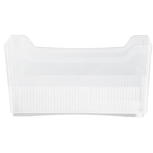 Bilde: © Clas Ohlson / Oda Clas Ohlson Fryseoppbevaring small