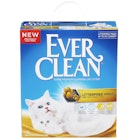 Ever Clean Kattesand Litter Free Paws