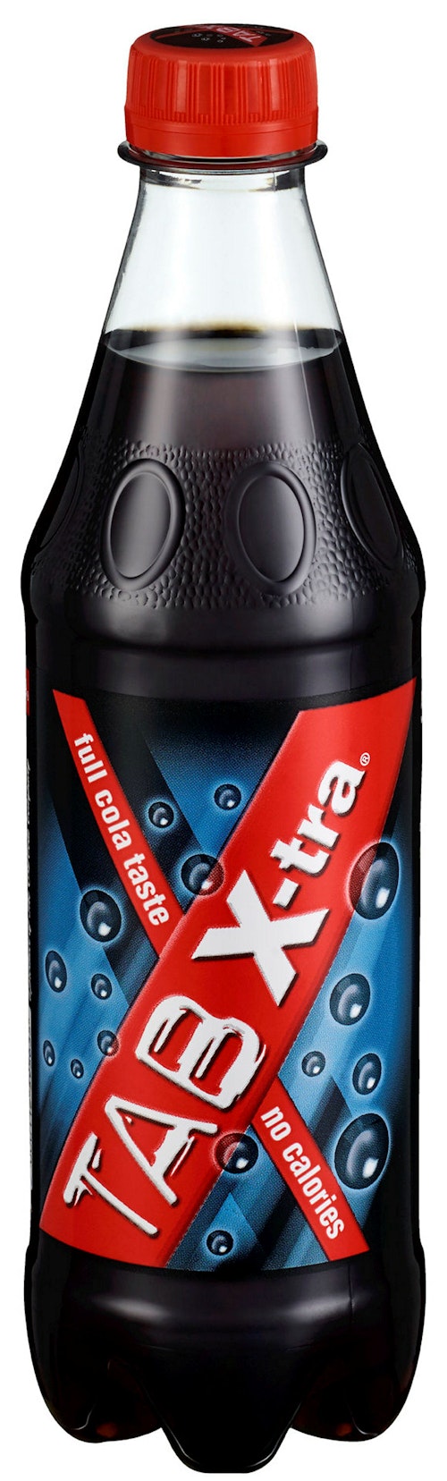 Tab X-tra 0,5 l