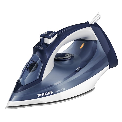 Bilde: © Philips / Kolonial.no Philips Strykejern Philips Gc2994 1 stk