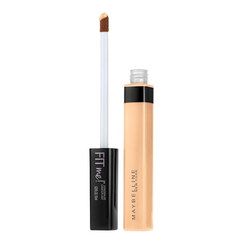Bilde: © Maybelline / Kolonial.no Maybelline Fit Me Concealer Sand 1 stk