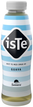 Bilde: © Tine / Oda Tine Iste Guava 0,5 l