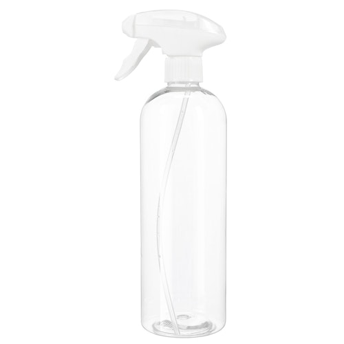 Bilde: © Clas Ohlson / Oda Clas Ohlson Sprayflaske 750 Ml