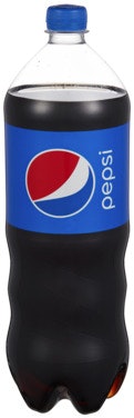 Bilde: © PepsiCo / Oda PepsiCo Pepsi
