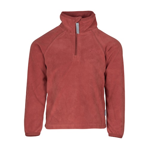 Bilde: © Reflex / Oda Reflex Fleecegenser Rosa Str. 86-92cm
