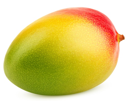 Mango Snart Moden Vår Laveste pris, 1 stk