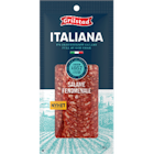 Italiana Salami