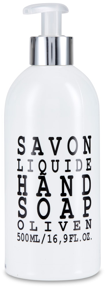 REMA 1000 Håndsåpe Savon Liquide Assortert Variant