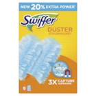 Swiffer Duster Refill 9-pack