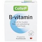 B-vitamin