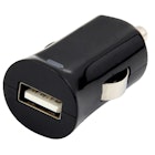 12v USB Lader Micro-USB