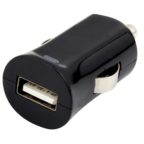 EXIBEL 12v USB Lader Micro-USB