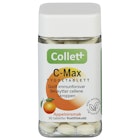C-max Appelsin