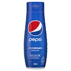 Sodastream Pepsi Cola
