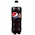 PepsiCo Pepsi Max 1,5 l