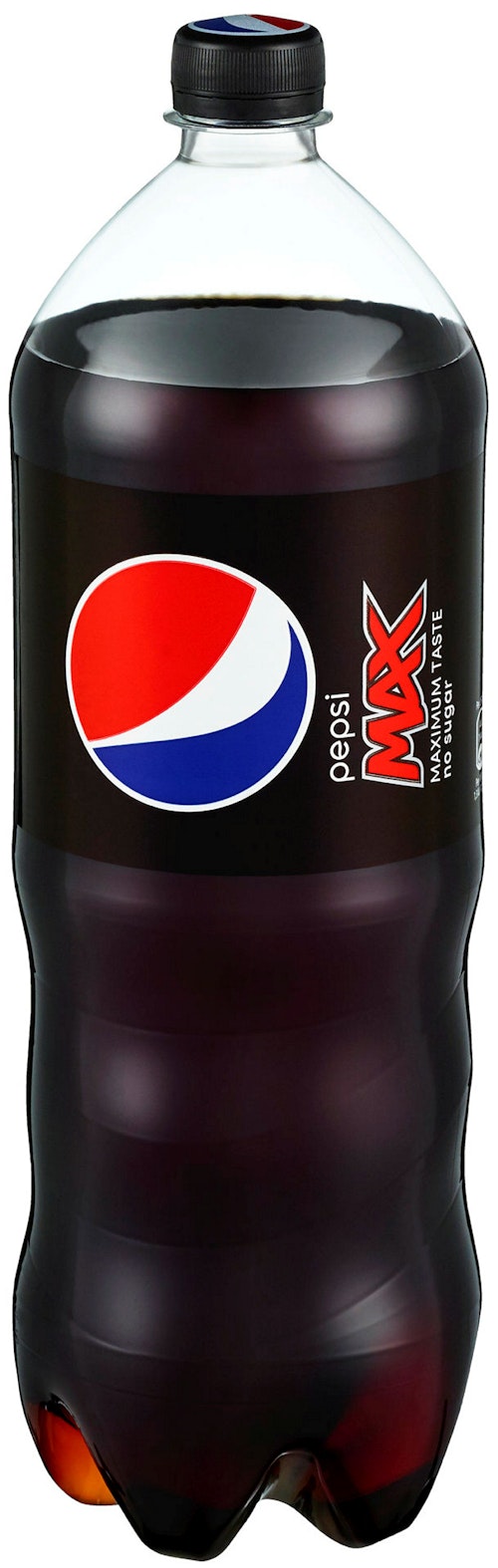 Bilde: © PepsiCo / Oda PepsiCo Pepsi Max