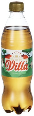 Bilde: © Ringnes / Oda Ringnes Villa 0,5 l