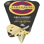 Jarlsberg Vellagret