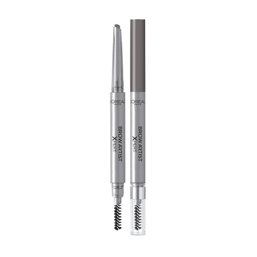 Bilde: © L'Oreal / Oda L'Oreal Brow Artist Xpert Warm Brunette 1 stk