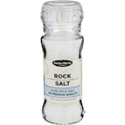 Rock salt