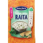 Raita Spice Mix